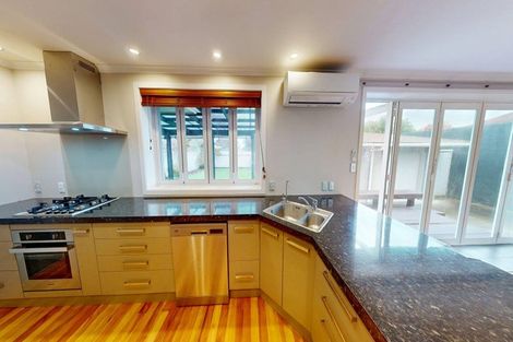 Photo of property in 7 Raglan Avenue, Cloverlea, Palmerston North, 4412