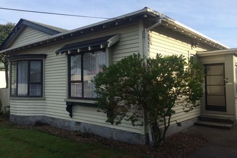 Photo of property in 23 Walton Street, Sydenham, Christchurch, 8023