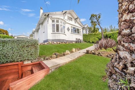 Photo of property in 3 Stour Street, Oamaru, 9400