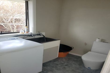 Photo of property in 181a Centreway Road, Orewa, 0931