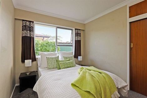 Photo of property in 2/502 Frimley Road, Frimley, Hastings, 4120