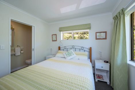 Photo of property in 20 Market Road, Bishopdale, Nelson, 7011