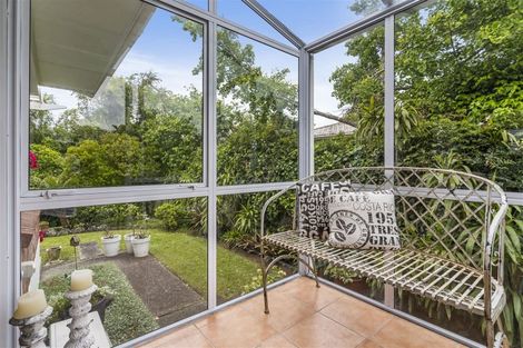 Photo of property in 3/33 Northumberland Avenue, Belmont, Auckland, 0622