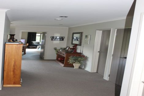 Photo of property in 36 Hawley Road, Blackmans, Alexandra, 9391