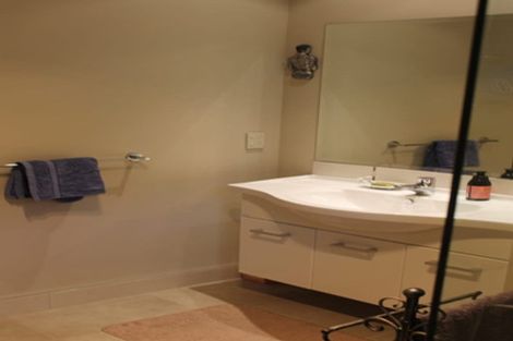 Photo of property in 36 Hawley Road, Blackmans, Alexandra, 9391