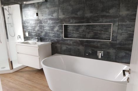 Photo of property in 19 Oakleigh Street, Woodend, 7610