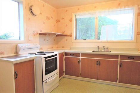 Photo of property in 34b Arawhata Street, Ranui, Porirua, 5024