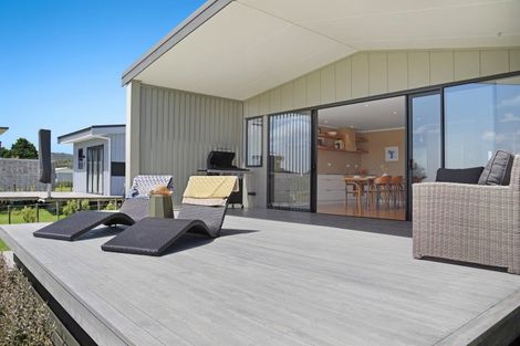 Photo of property in 759 Whangaruru North Road, Whangaruru, Russell, 0184