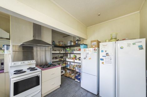 Photo of property in 22 Palm Avenue, Hokowhitu, Palmerston North, 4410