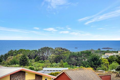 Photo of property in 9 Darwin Crescent, Spotswood, New Plymouth, 4310