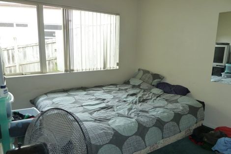 Photo of property in 31 Bronzewing Terrace, Unsworth Heights, Auckland, 0632