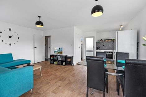 Photo of property in 406a Ngatai Road, Bellevue, Tauranga, 3110