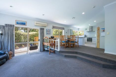 Photo of property in 20 Market Road, Bishopdale, Nelson, 7011