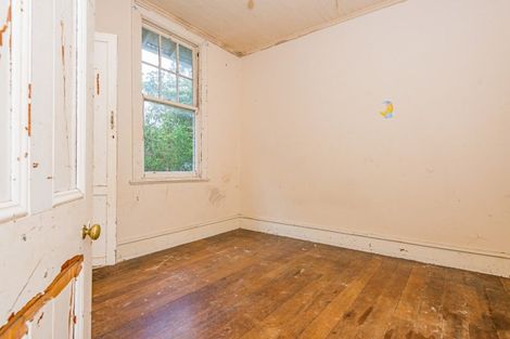 Photo of property in 27 Tokomaru Road, Tokomaru, Palmerston North, 4474