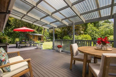 Photo of property in 213a Minden Road, Minden, Tauranga, 3176