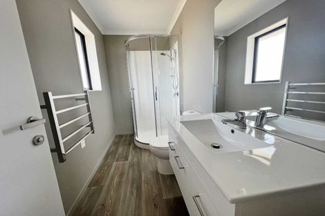 Photo of property in 64 O'reilly Road, Lincoln, 7608