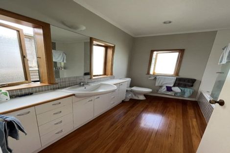 Photo of property in 144 Mount Albert Road, Mount Albert, Auckland, 1025