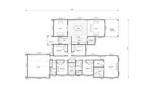 Photo of property in 4 Howie Street, Morrinsville, 3300