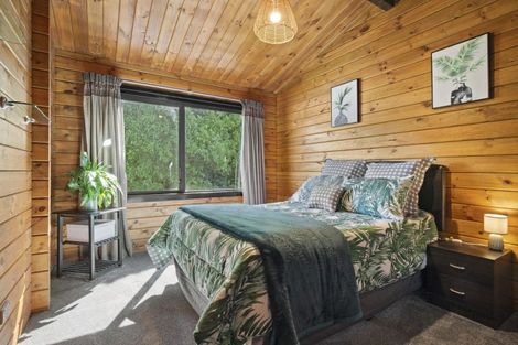 Photo of property in 36 Edwards Court, Pukekohe, 2120