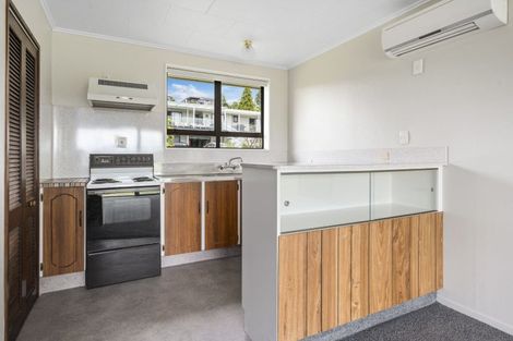 Photo of property in 27 House Avenue, Taumarunui, 3920