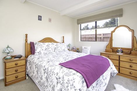 Photo of property in 26 Lane Place, Awapuni, Palmerston North, 4412