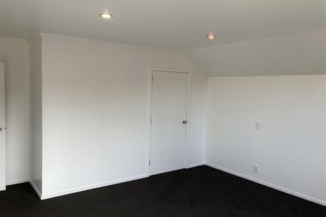 Photo of property in 33 Harrison Street West, Featherston, 5710