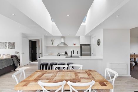 Photo of property in 7 Kerrera Lane, Jacks Point, Queenstown, 9371