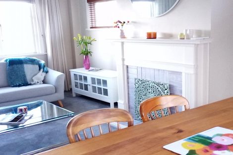 Photo of property in 3/7 Stowe Hill, Thorndon, Wellington, 6011