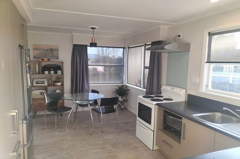 Photo of property in 15 Karina Crescent, Redwoodtown, Blenheim, 7201