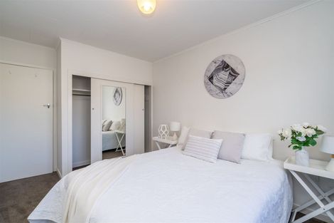 Photo of property in 11 Dick Street, South Dunedin, Dunedin, 9012