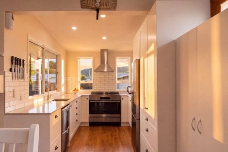 Photo of property in 1 Norman Road, Te Hapara, Gisborne, 4010