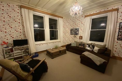 Photo of property in 12a Colonsay Street, Lawrence, 9532