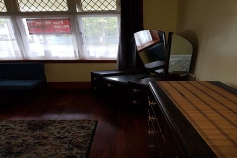 Photo of property in 29 Ranfurly Street, Hokowhitu, Palmerston North, 4410