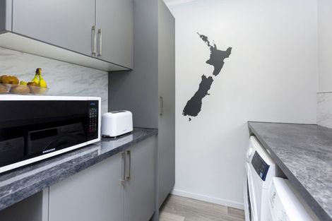 Photo of property in 3 Topaz Street, Birchville, Upper Hutt, 5018