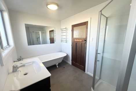 Photo of property in 8 Kauri Street, Riccarton, Christchurch, 8041