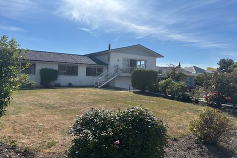 Photo of property in 118 Sunderland Street, Clyde, 9330