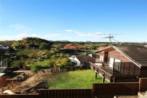 Photo of property in 7/717 Remuera Road, Remuera, Auckland, 1050