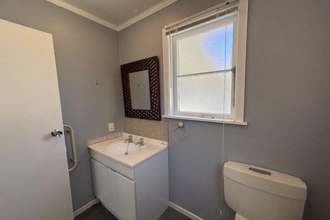 Photo of property in 125 Great North Road, Otamatea, Whanganui, 4501