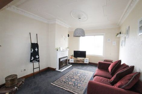 Photo of property in 49 Tyndall Street, Pahiatua, 4910