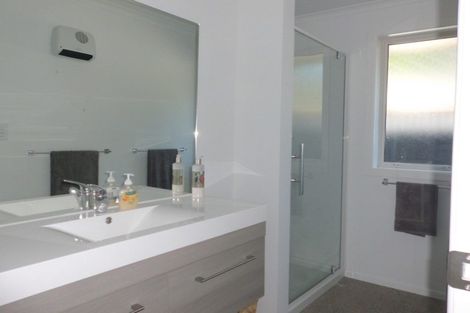 Photo of property in 5 Gammack Street, Temuka, 7920