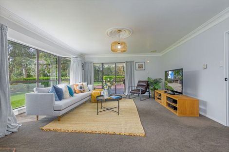 Photo of property in 267 Polson Hill Drive, Aokautere, Palmerston North, 4471