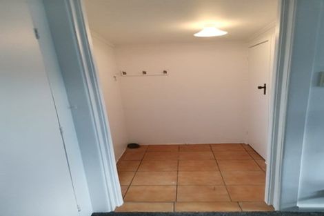 Photo of property in 86 Bassett Road, Remuera, Auckland, 1050