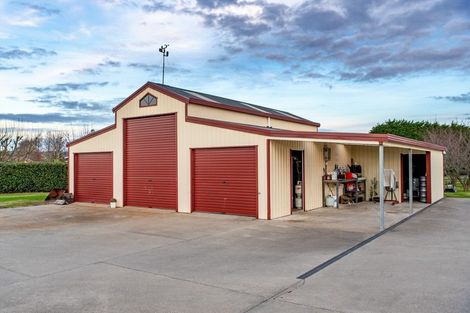 Photo of property in 104 Te Rahu Road, Poroporo, Whakatane, 3193