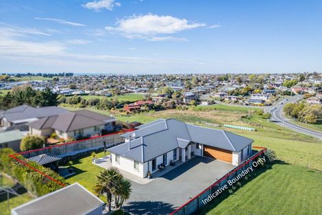 Photo of property in 62 Jellicoe Street, Oceanview, Timaru, 7910