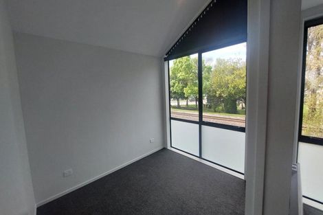 Photo of property in 10/27 Harewood Road, Papanui, Christchurch, 8053