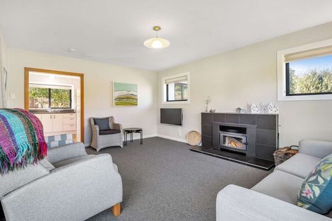 Photo of property in 52 South Belt, Lincoln, 7608