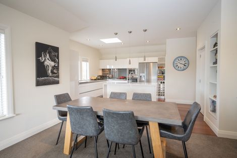 Photo of property in 13b Hart Place, Bridge Hill, Alexandra, 9320