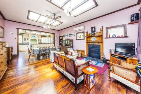 Photo of property in 231 Opaheke Road, Opaheke, Papakura, 2584