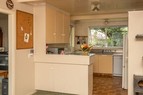 Photo of property in 82 Beach Road, Hampstead, Ashburton, 7700