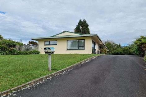 Photo of property in 62a Orion Street, Sunnybrook, Rotorua, 3015